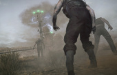 Metal Gear Survive - Screenshot 8 of 8