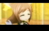 The Alliance Alive - Screenshot 2 of 4