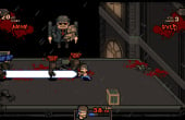 Streets of Red - Devil's Dare Deluxe - Screenshot 2 of 6