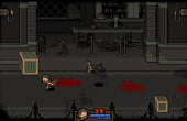 Streets of Red - Devil's Dare Deluxe - Screenshot 4 of 6