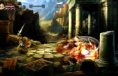 Dragon's Crown Pro - Screenshot 7 of 7