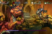 Dragon's Crown Pro - Screenshot 3 of 7