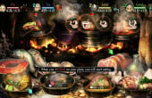 Dragon's Crown Pro - Screenshot 1 of 7