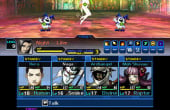 Shin Megami Tensei: Strange Journey Redux - Screenshot 3 of 5