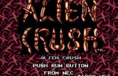 Alien Crush - Screenshot 6 of 6