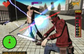 No More Heroes - Screenshot 5 of 10