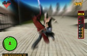 No More Heroes - Screenshot 6 of 10