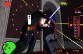 No More Heroes - Screenshot 7 of 10