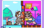 WarioWare Gold - Screenshot 1 of 7