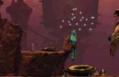 Oddworld: Abe's Oddysee - Screenshot 5 of 6