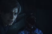 Resident Evil 2 - Screenshot 5 of 10