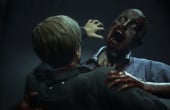 Resident Evil 2 - Screenshot 8 of 10