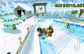 Mario Kart Wii - Screenshot 9 of 10