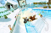 Mario Kart Wii - Screenshot 5 of 10