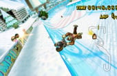 Mario Kart Wii - Screenshot 8 of 10