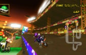 Mario Kart Wii - Screenshot 4 of 10