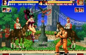 The King of Fighters '94 - Screenshot 3 of 6