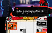 Persona Q2: New Cinema Labyrinth - Screenshot 9 of 10