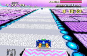 F-Zero - Screenshot 1 of 7