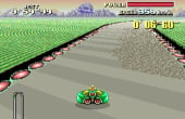 F-Zero - Screenshot 2 of 7