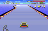 F-Zero - Screenshot 5 of 7