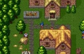 Breath of Fire II - Screenshot 7 of 7