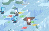 Castle Crashers Remastered - Screenshot 1 of 10