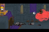 Castle Crashers Remastered - Screenshot 4 of 10