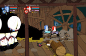 Castle Crashers Remastered - Screenshot 5 of 10