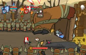 Castle Crashers Remastered - Screenshot 8 of 10