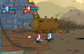 Castle Crashers Remastered - Screenshot 10 of 10