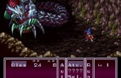 Breath of Fire II - Screenshot 3 of 7