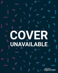 Space Invaders Cover