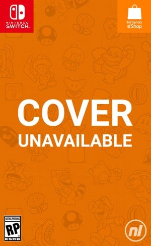 Switch eShop