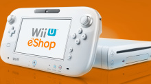 SmileBASIC for Wii U