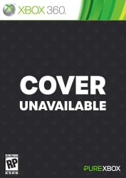 Armored Core: Verdict Day Cover