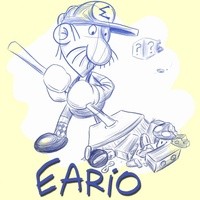 Eario