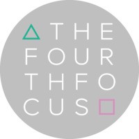 TheFourthFocus