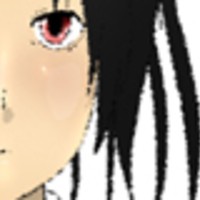 pic3k1