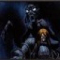 Darklurkr23