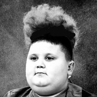nessisonett