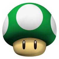 OneeUpp