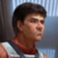 RogueTwo