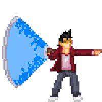 Pavel_Wii