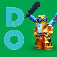 DoctorOverbuild
