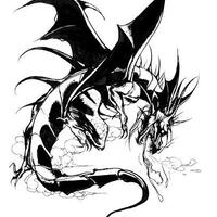 RyuZebian