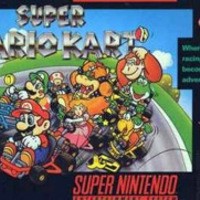 Mario_34