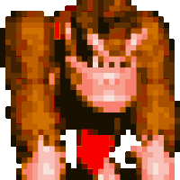 Platypus