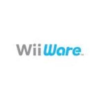 wiiwareaddict