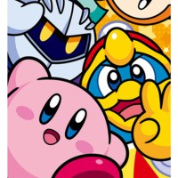 KirbyKirbyKirby